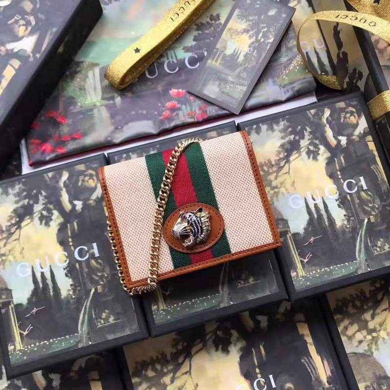 glamy - GCI Bags - 1128
