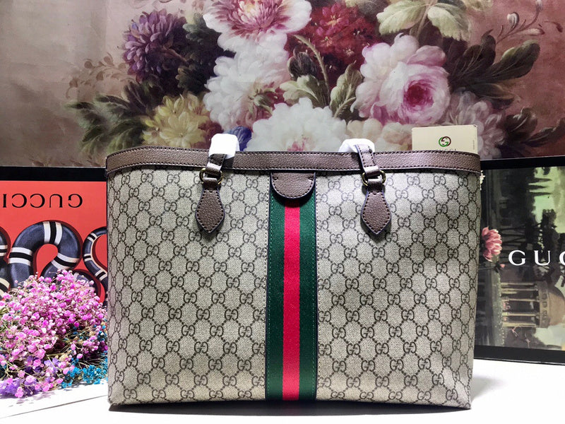 Glami Fashion - GCI Bags - 2394