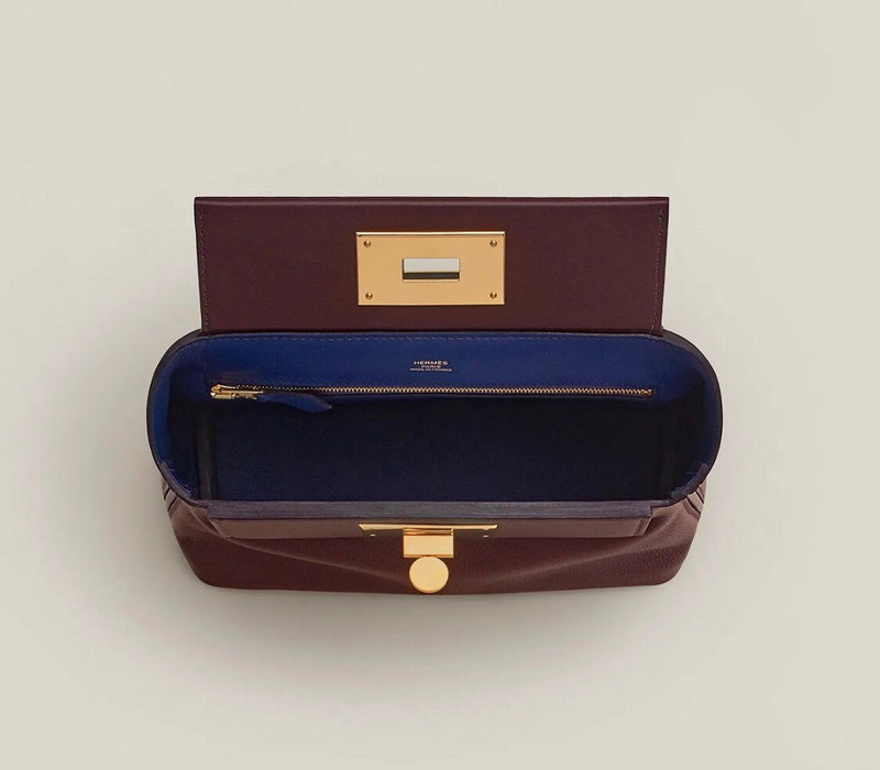 Glami - HMS Bags - 1676