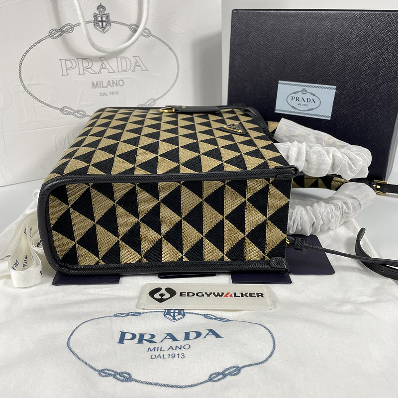 Glami - PD Handbags - 006