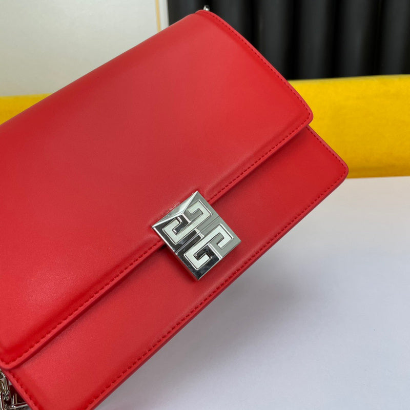 GVY - Glami- Glami- Bags - 096