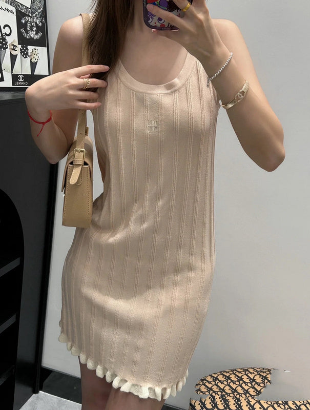 Glami - MMU Women Clothes - 721