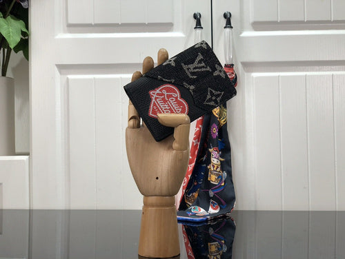 Fashion Lu-Vi bags - 2677
