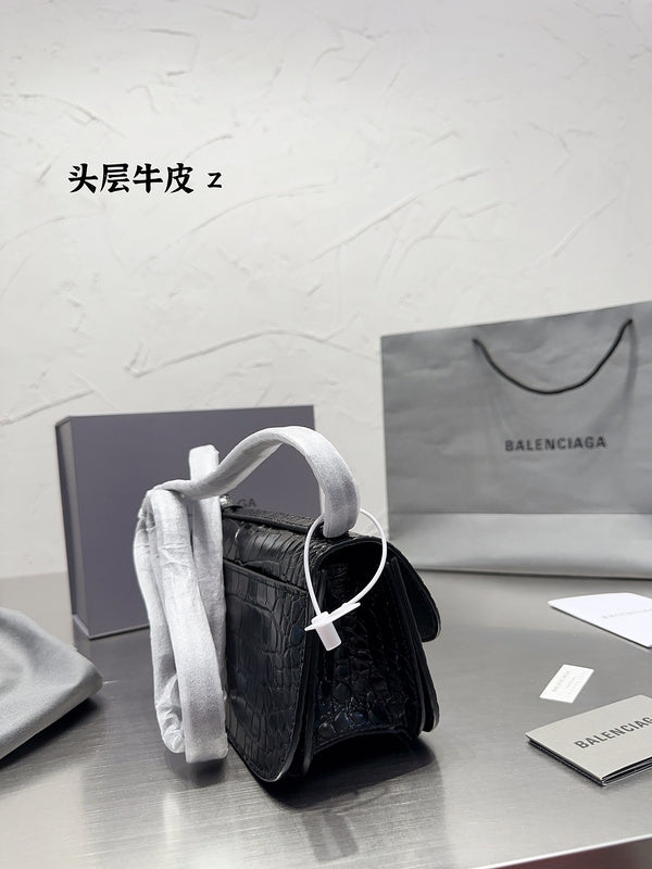 Glami GlamI - BGA Bags - 1576