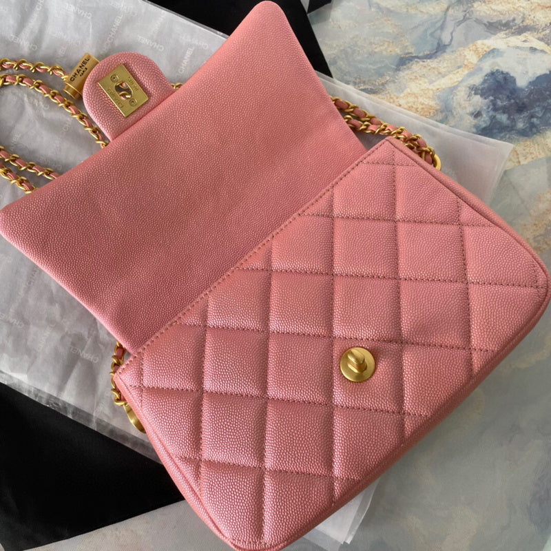 Satchel Bags - CHL Bags - 3628