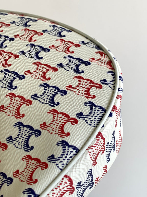 Glamy - COL Bags - 520