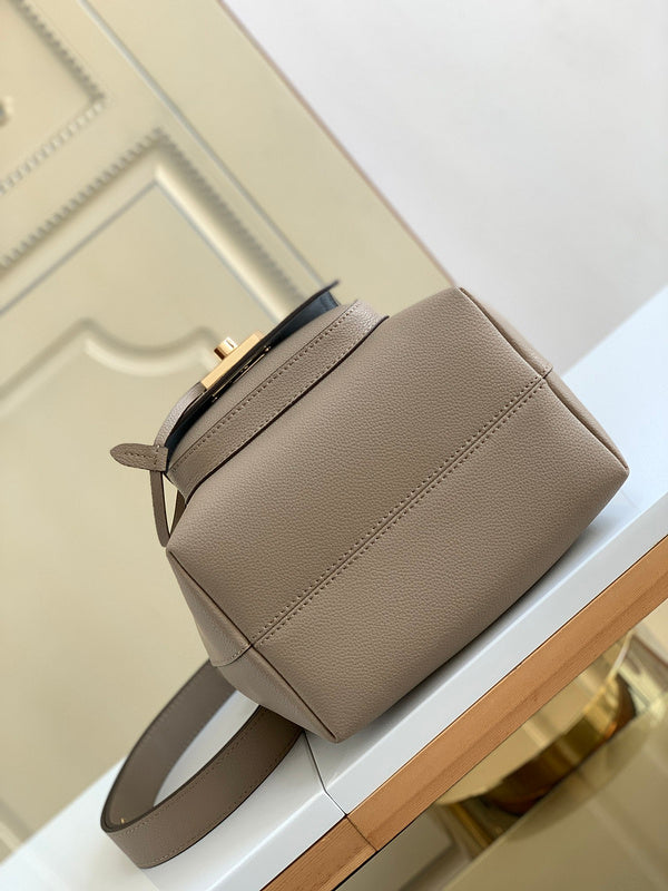 Glami-is - LOV Lady Bags - 857