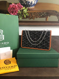 GlamI-Bags - 1304