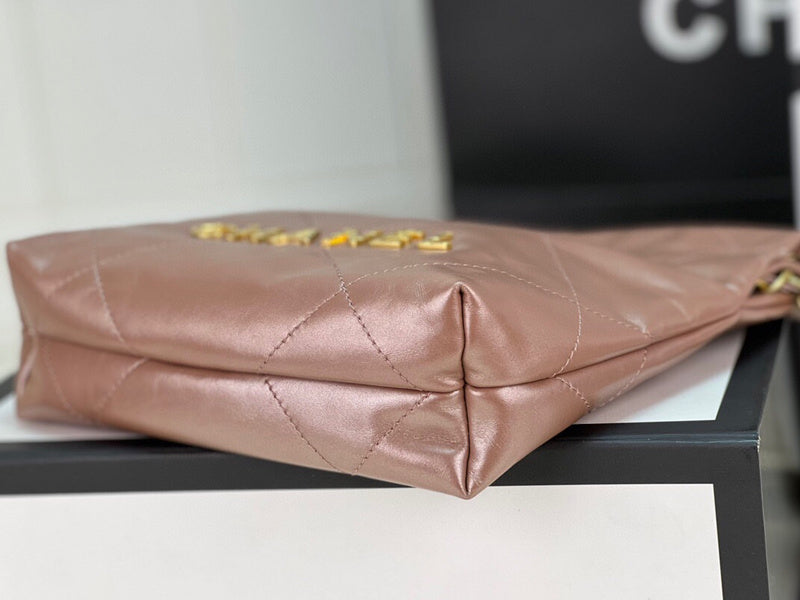 glamy - CHL Bags - 2737