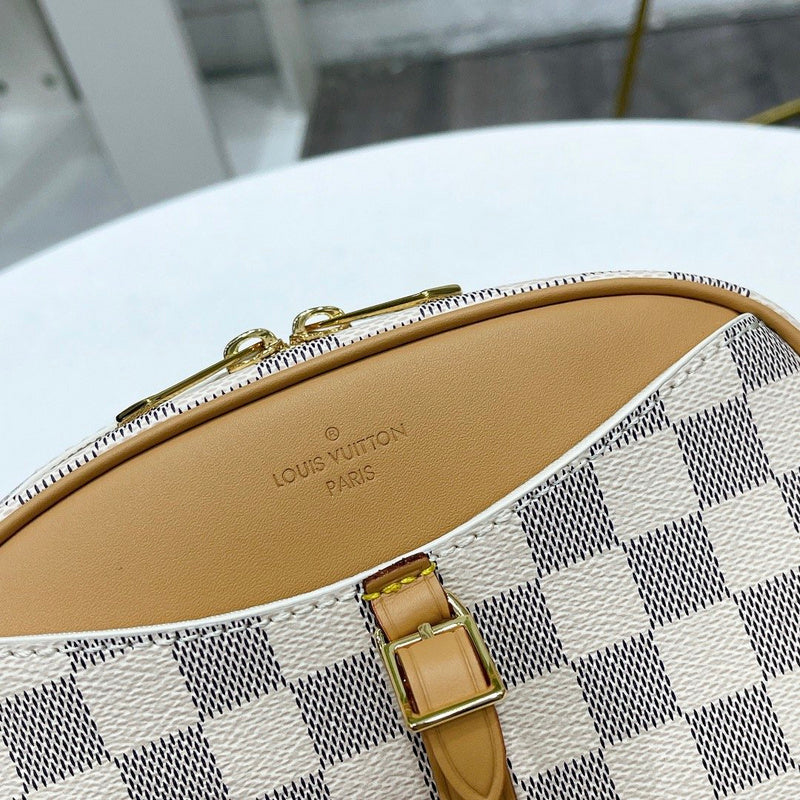 Glami-is - LOV Lady Bags - 932