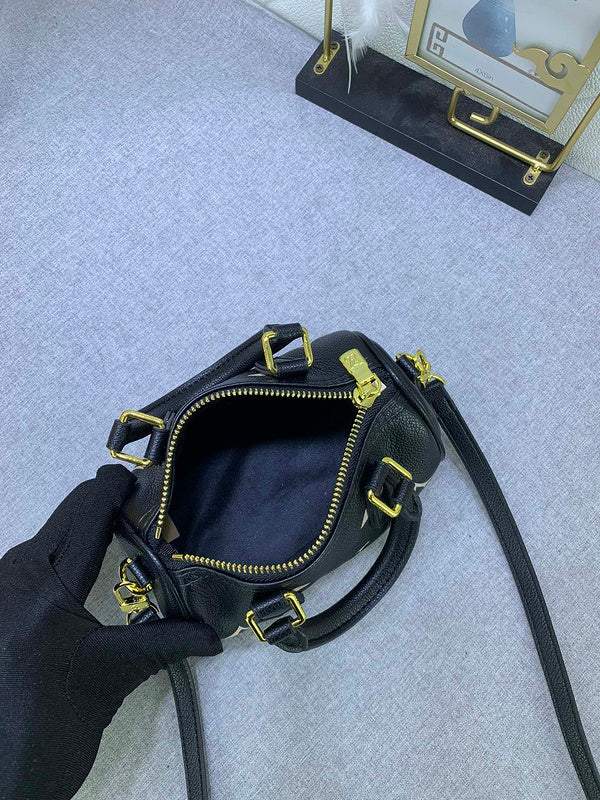 Satchel Bags - VL2 Bags - 177