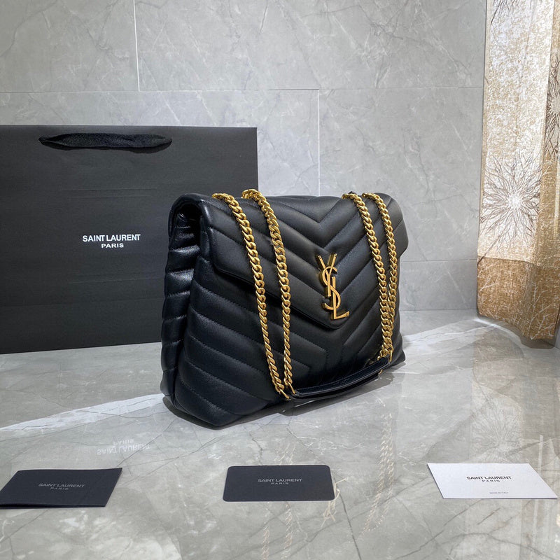 Glami- Glami- - SLY Bags - 1653
