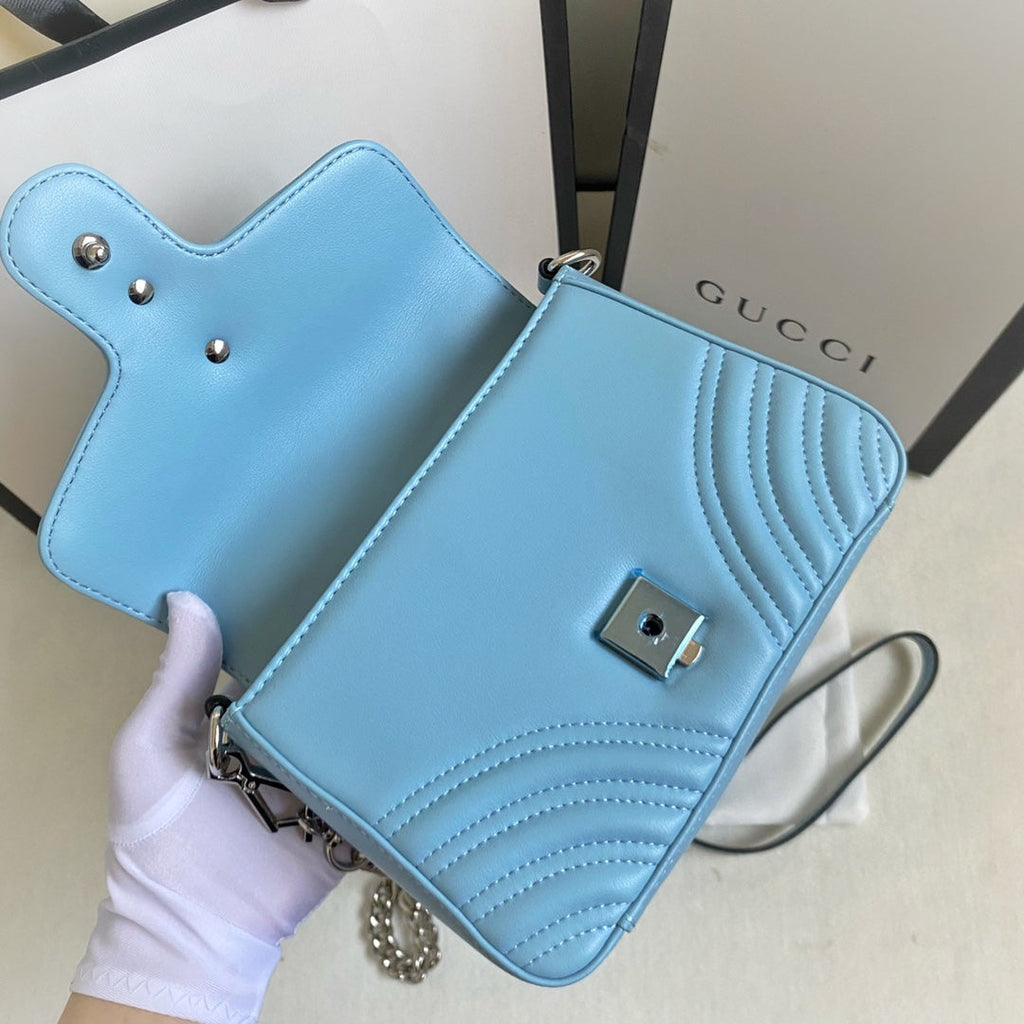 EN - New Arrival Bags GCI 536