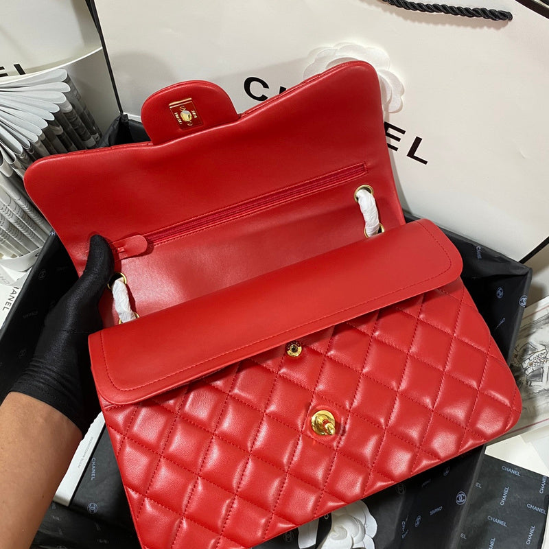 Satchel Bags - CLN Bags - 557