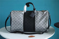 Glami GlamI Lu-Vi bags - 11286