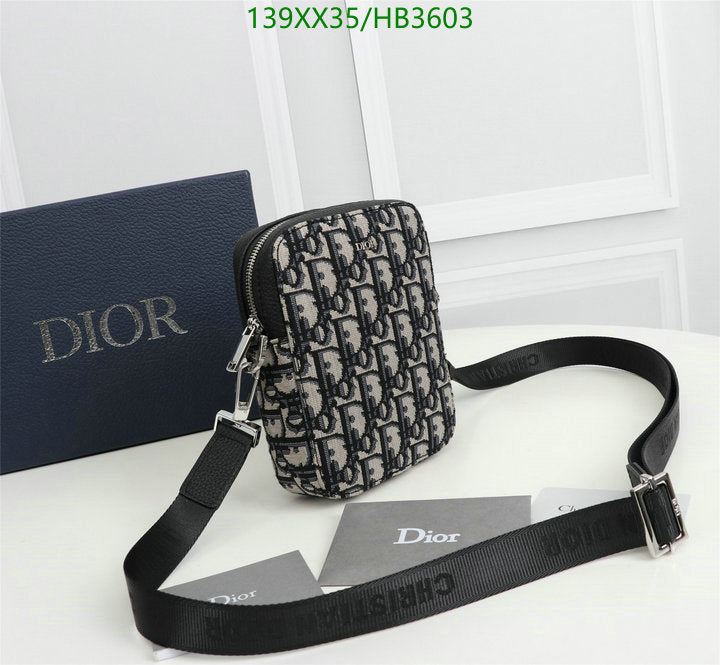 SAMCC - DOR Bags - 1083