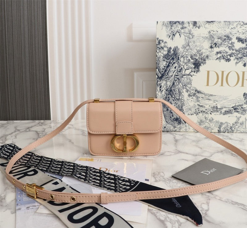 Satchel Bags - DOR Bags - 714