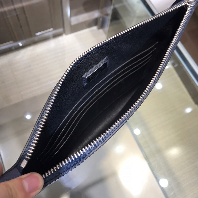 Glami-i - PD Wallets - 061