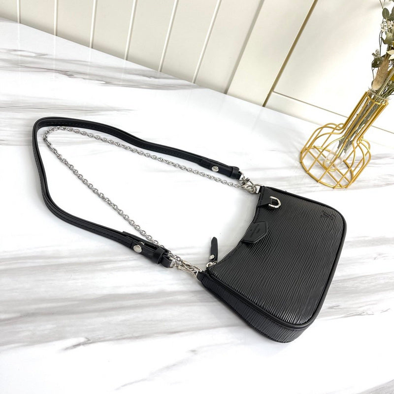 Fashion Lu-Vi bags - 3905