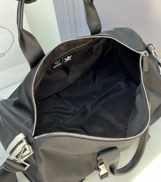 Glami-LAON - PD Bags - 166
