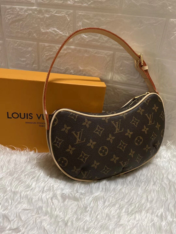 Glami- Glami- Lu-Vi bags - 3900
