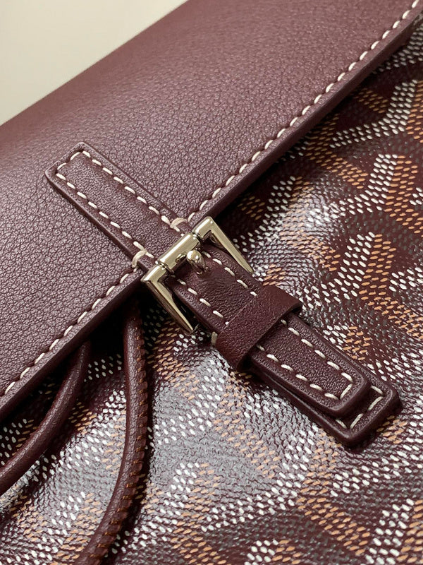 Glamy - GYO Bags - 362