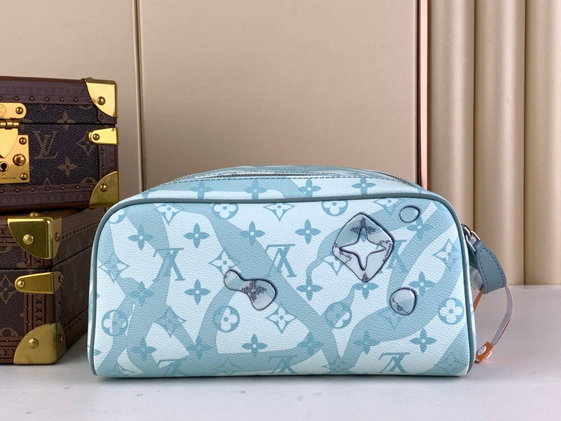 Satchel Bags - VL Bags - 2462