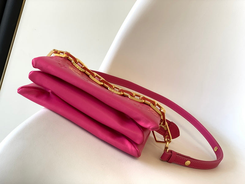 Glami Fashion Lu-Vi bags - 17321