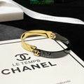 SAMC - CHL Jewelry - 1034