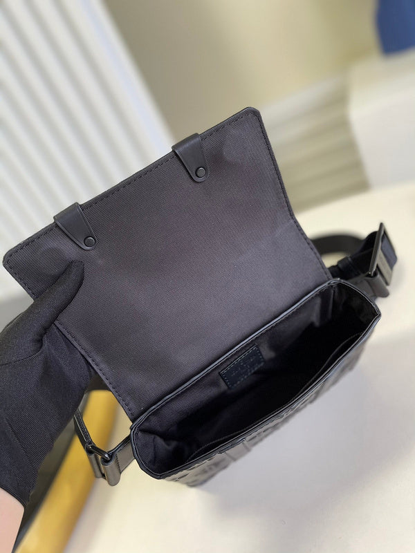 Fashion Lu-Vi bags - 3077