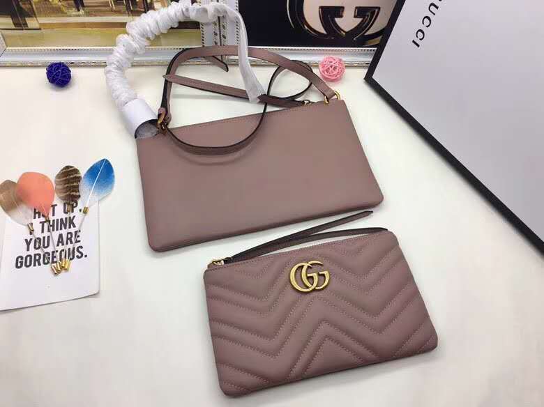 Glami Fashion - GCI Bags - 575
