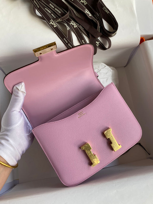 Glamy - HMS Bags - 052