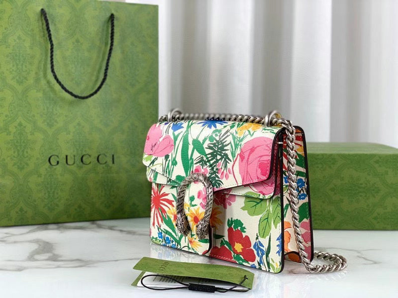 GUI2 Bags - Luxurious Bags  1250