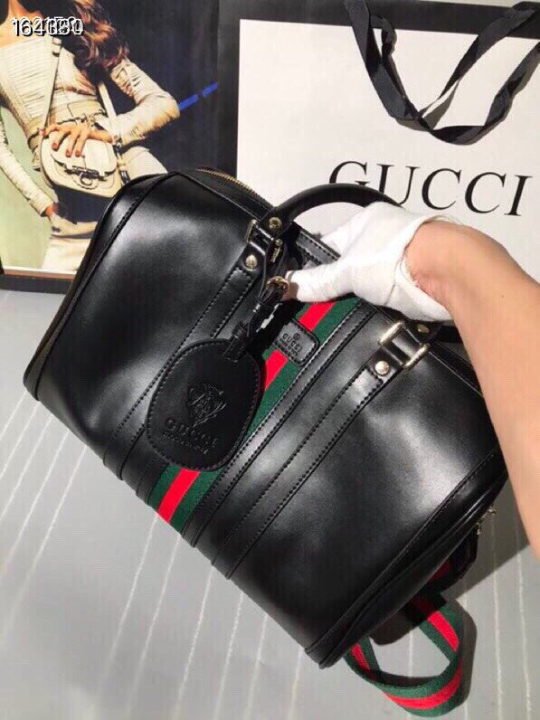 Satchel Bags - GCI Bags - 1890