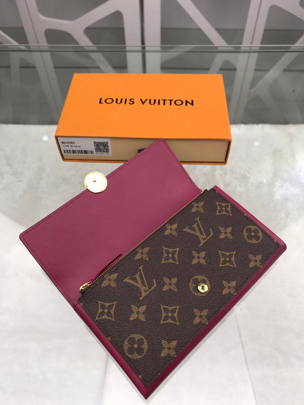 Satchel Bags - VL Bags - 365