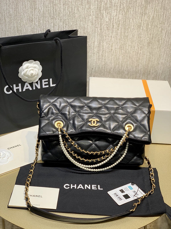 Chanel Bags