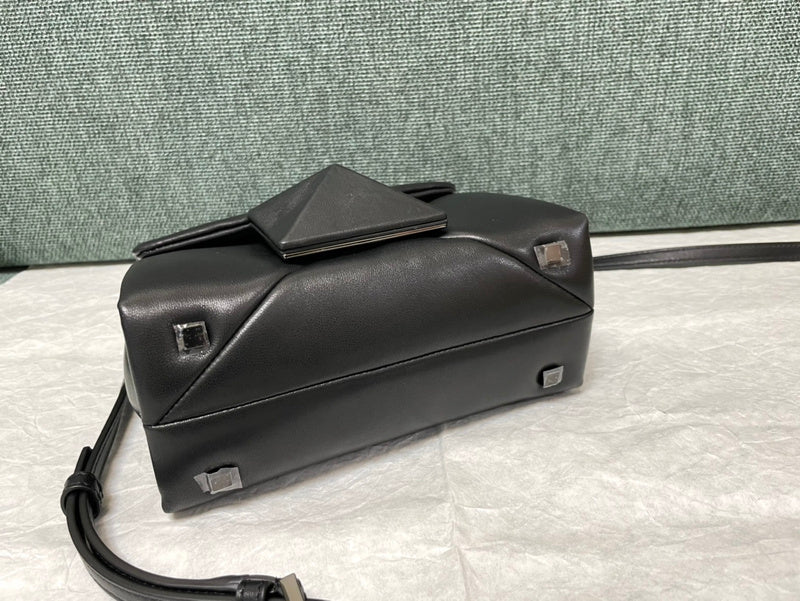 Glamy - VEL Bags - 646