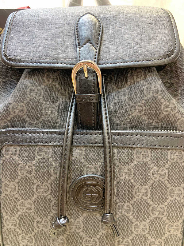 Satchel Bags - GCI Bags - 1860