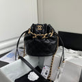Chanel Bags