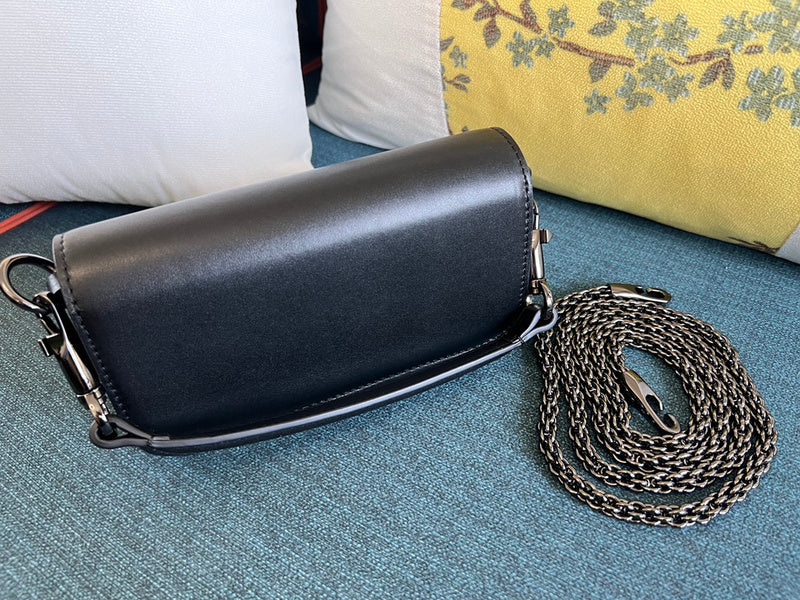 Glamy - VEL Bags - 1117