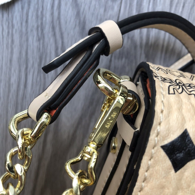 Glami-i - Phone Bags - 002
