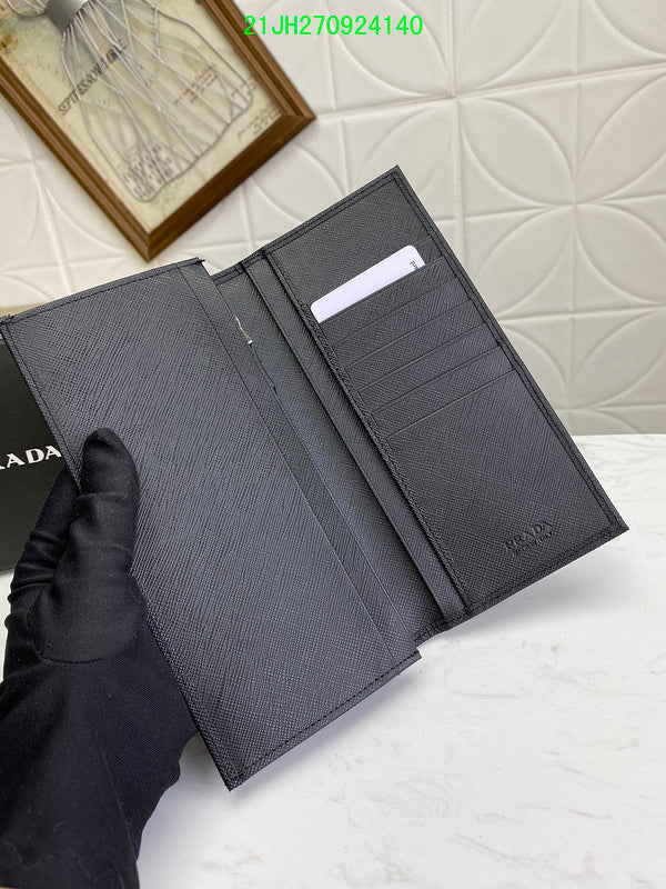 Glami - PD Wallet - 383