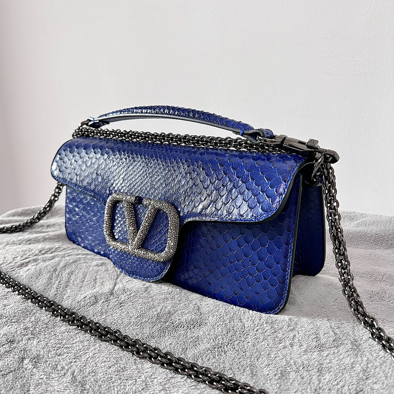 Glamy - VEL Bags - 1007