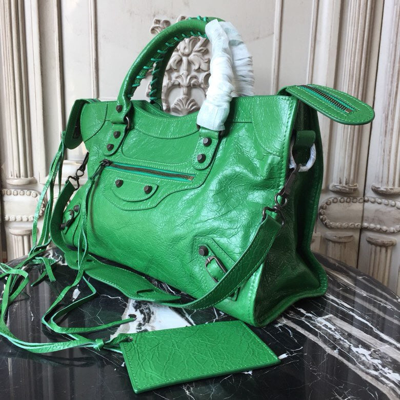 Glami-i - BG Lady Bags - 715