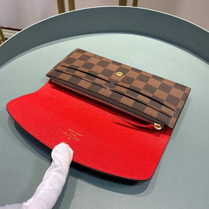 Satchel Bags - VL Bags - 582