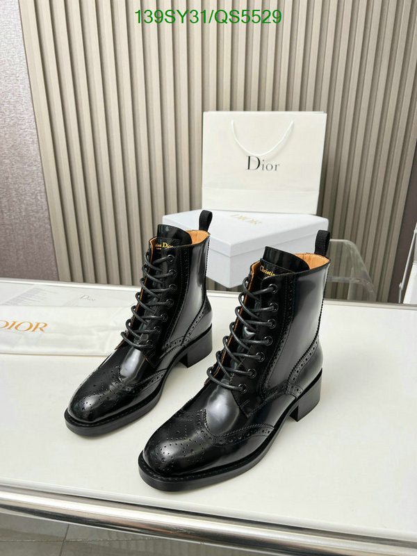 SAMCC - DOR Women Shoes - 1577