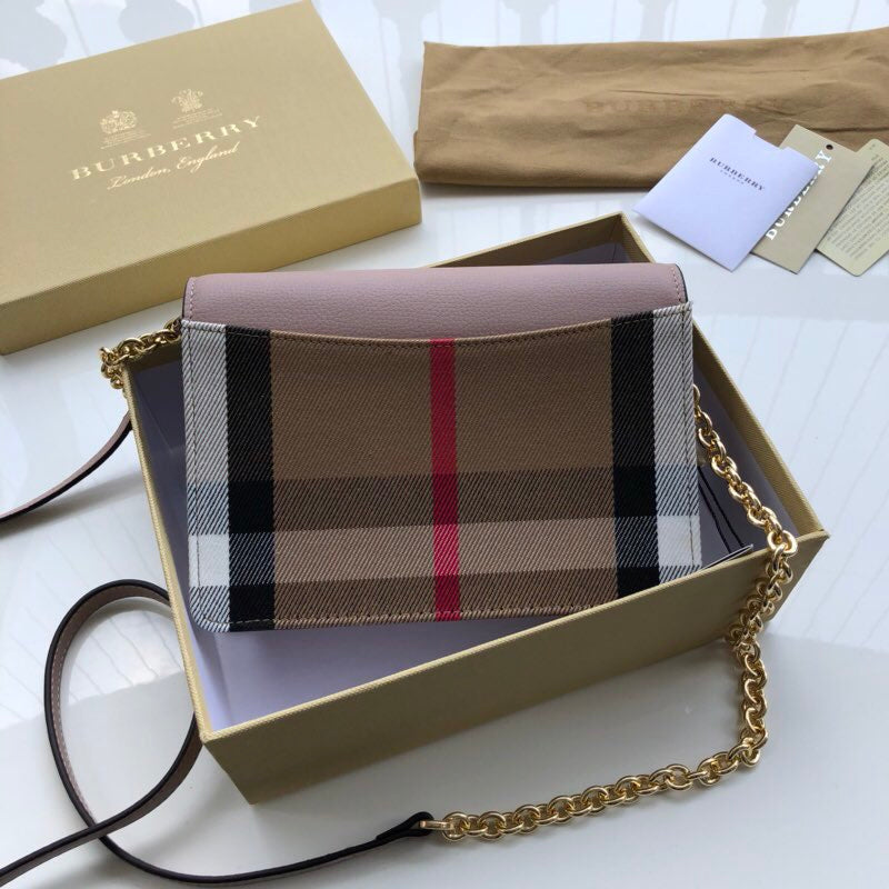 Glamy - BOR Bags - 1078