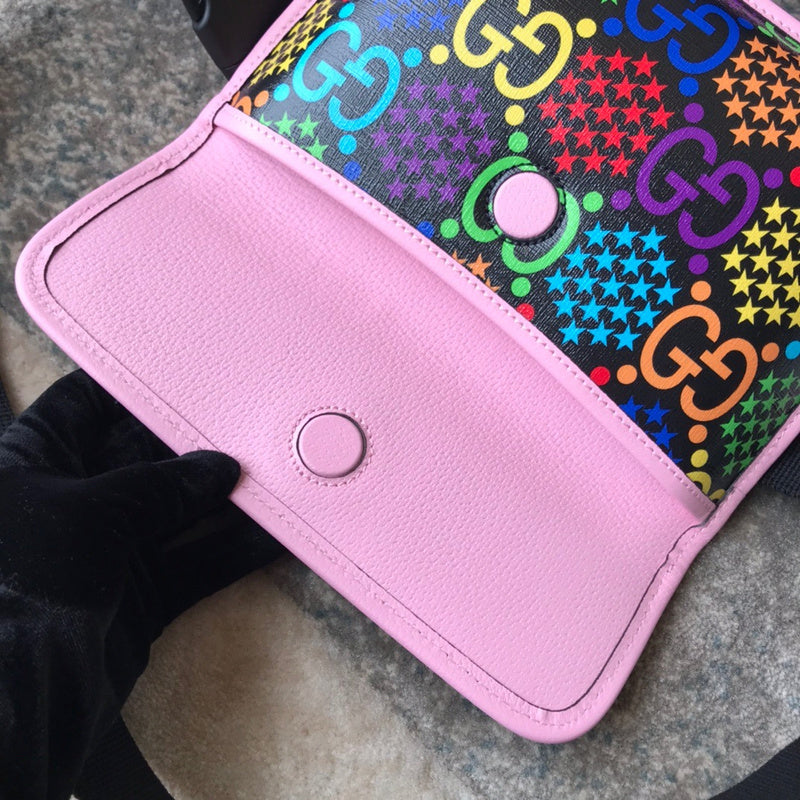 Glami-i Guki Lady Bags - 1439