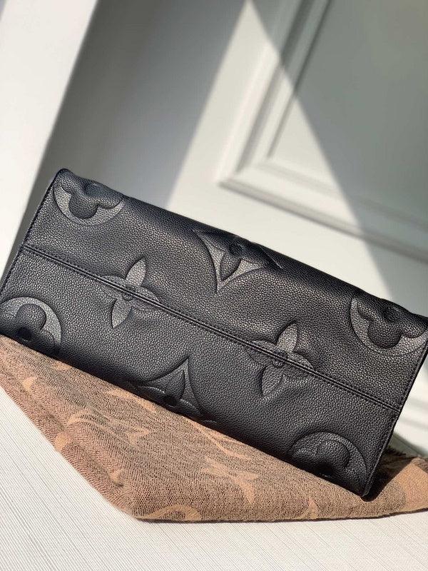 Glami Fashion Lu-Vi bags - 17775
