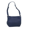 Louis Vuitton Mandala Shoulder Bag